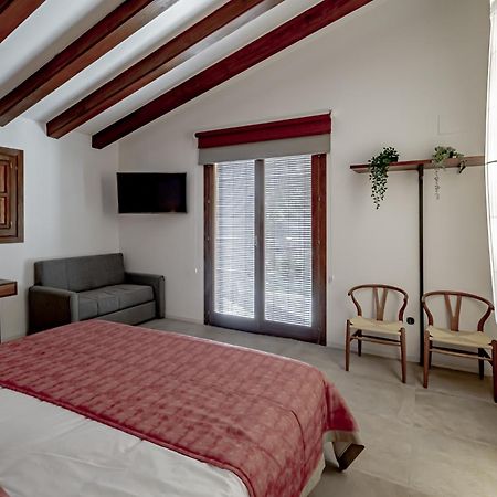 Villa Jap Benidorm Buitenkant foto