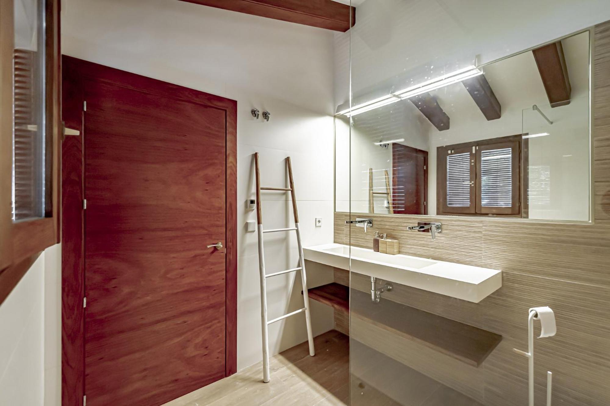 Villa Jap Benidorm Kamer foto